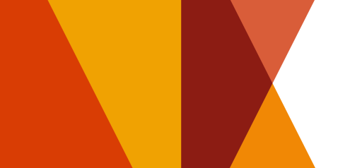 NKTECHNOLOGIES FZ-LLC